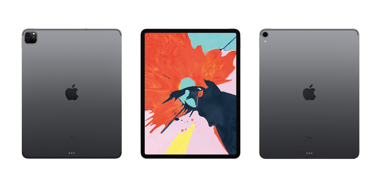 kupit_smart_keyboard_folio