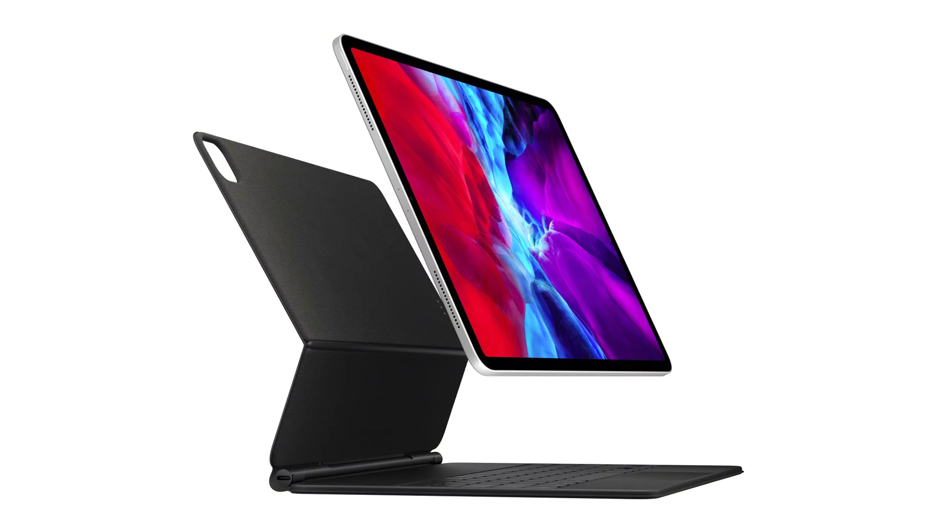 magic_keyboard_ipad_pro_2020