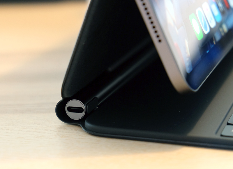 magic_keyboard_ipad_pro_2020_Moskva